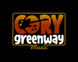 https://www.logocontest.com/public/logoimage/1660135571Cory Greenway music12.png